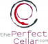 Perfect Cellar