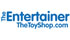 The Entertainer