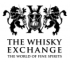 The Whisky Exchange