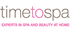 timetospa
