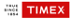Timex