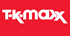 TK Maxx