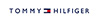 Tommy Hilfiger UK