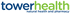 Tower Health