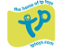 TP Toys