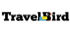 Travelbird