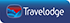 Travelodge