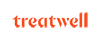 Treatwell