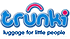 Trunki