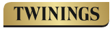 Twinings Teashop
