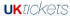 UKTickets