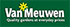 Van Meuwen