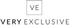 Very Exclusive