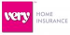 Very Home Insurance