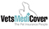 VetsMediCover