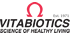 Vitabiotics
