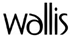 Wallis