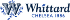 Whittard of Chelsea