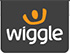Wiggle Online Cycle Shop