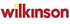 Wilkinson Plus