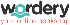 Wordery.com