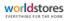 World Stores