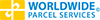 worldwide-parcelservices