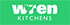 Wren Kitchens
