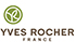 Yves Rocher