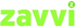Zavvi