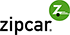 Zipcar