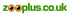 Zooplus.co.uk