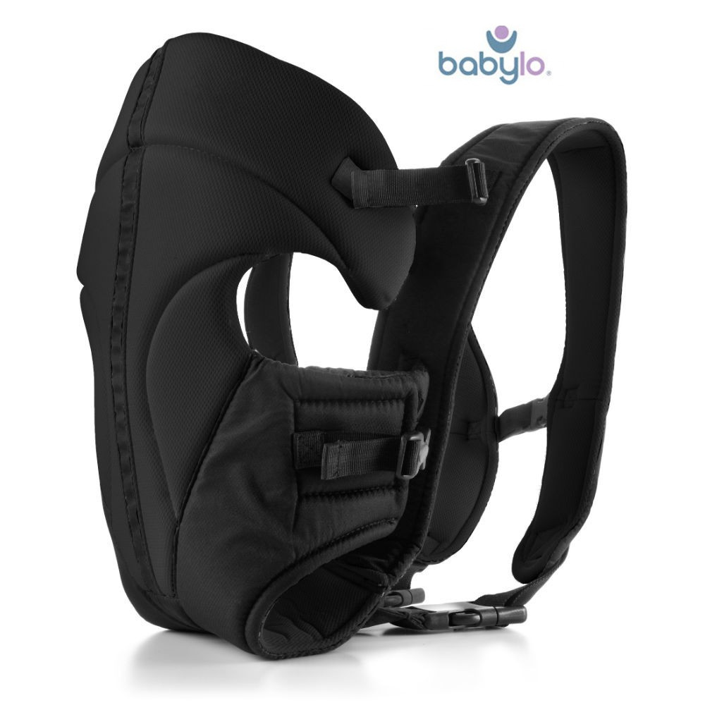 Baby carrier 3 in on sale 1