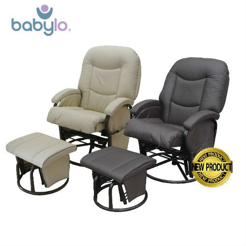 babylo chair