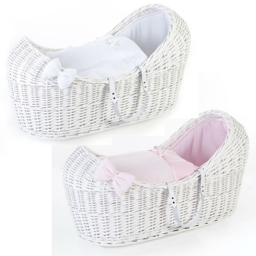 Pod moses sales basket bedding