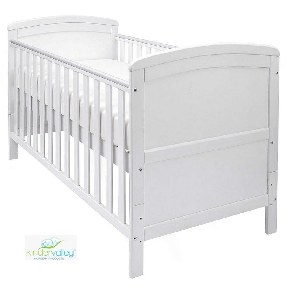 nursing chair recommendations