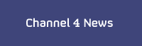 Channel4news