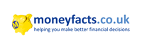 MoneyFacts