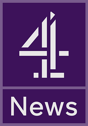 Channel4news