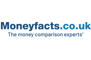 MoneyFacts