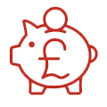 piggybank icon