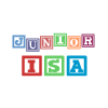Junior ISA