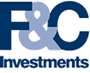F&C