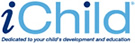 iChild