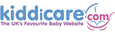 Kiddicare