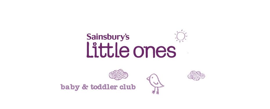 baby annabell sainsburys