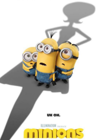 minions