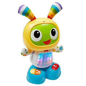 fisher price dance and move beat bo - amazon