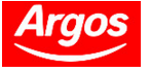 argos