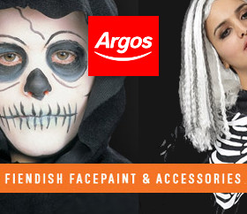 argos_280x242new